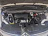 Citroen C4 II (2) 1.2 PURETECH 130 S&amp;S FEEL thumbnail