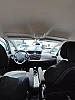 Citroen C4 II (2) 1.2 PURETECH 130 S&amp;S FEEL thumbnail