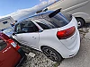 Citroen C4 II (2) 1.2 PURETECH 130 S&amp;S FEEL thumbnail