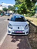 Renault Twingo II 1.2 16V 75 DYNAMIQUE thumbnail