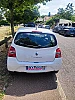 Renault Twingo II 1.2 16V 75 DYNAMIQUE thumbnail