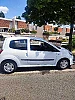 Renault Twingo II 1.2 16V 75 DYNAMIQUE thumbnail