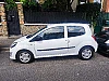 Renault Twingo II 1.2 16V 75 DYNAMIQUE thumbnail