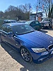 Bmw Serie 3 320i LCI PACK M ORIGINAL thumbnail
