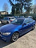 Bmw Serie 3 320i LCI PACK M ORIGINAL thumbnail