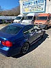Bmw Serie 3 320i LCI PACK M ORIGINAL thumbnail