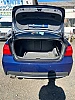 Bmw Serie 3 320i LCI PACK M ORIGINAL thumbnail