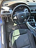 Bmw Serie 3 320i LCI PACK M ORIGINAL thumbnail