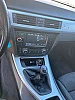 Bmw Serie 3 320i LCI PACK M ORIGINAL thumbnail