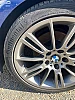 Bmw Serie 3 320i LCI PACK M ORIGINAL thumbnail