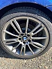 Bmw Serie 3 320i LCI PACK M ORIGINAL thumbnail