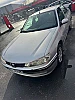 Peugeot 406 Pour export thumbnail