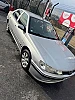 Peugeot 406 Pour export thumbnail