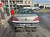 Peugeot 406 Pour export thumbnail