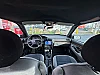 Peugeot 406 Pour export thumbnail