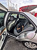 Peugeot 406 Pour export thumbnail