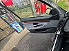Peugeot 406 Pour export thumbnail
