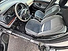 Peugeot 406 Pour export thumbnail