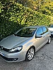 Volkswagen Golf 6 1,4L TSI thumbnail