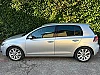 Volkswagen Golf 6 1,4L TSI thumbnail