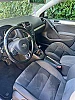Volkswagen Golf 6 1,4L TSI thumbnail