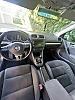 Volkswagen Golf 6 1,4L TSI thumbnail