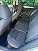 Volkswagen Golf 6 1,4L TSI thumbnail