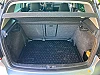 Volkswagen Golf 6 1,4L TSI thumbnail