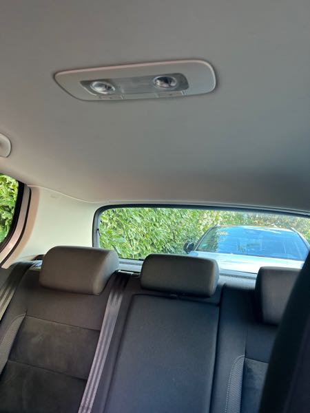 Volkswagen Golf 6 1,4L TSI