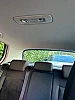 Volkswagen Golf 6 1,4L TSI thumbnail