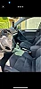 Volkswagen Golf 6 1,4L TSI thumbnail