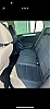 Volkswagen Golf 6 1,4L TSI thumbnail