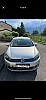 Volkswagen Golf 6 1,4L TSI thumbnail