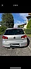 Volkswagen Golf 6 1,4L TSI thumbnail