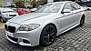 Bmw Serie 5 (E60) (2) 520D SPORT PACK SPORT M thumbnail