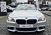 Bmw Serie 5 (E60) (2) 520D SPORT PACK SPORT M thumbnail