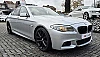 Bmw Serie 5 (E60) (2) 520D SPORT PACK SPORT M thumbnail