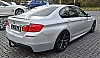 Bmw Serie 5 (E60) (2) 520D SPORT PACK SPORT M thumbnail