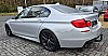 Bmw Serie 5 (E60) (2) 520D SPORT PACK SPORT M thumbnail