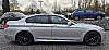 Bmw Serie 5 (E60) (2) 520D SPORT PACK SPORT M thumbnail