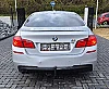 Bmw Serie 5 (E60) (2) 520D SPORT PACK SPORT M thumbnail