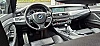 Bmw Serie 5 (E60) (2) 520D SPORT PACK SPORT M thumbnail