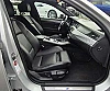 Bmw Serie 5 (E60) (2) 520D SPORT PACK SPORT M thumbnail