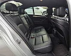 Bmw Serie 5 (E60) (2) 520D SPORT PACK SPORT M thumbnail