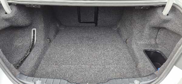 Bmw Serie 5 (E60) (2) 520D SPORT PACK SPORT M