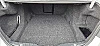 Bmw Serie 5 (E60) (2) 520D SPORT PACK SPORT M thumbnail