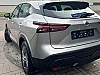 Nissan Qashqai BUSINESS EDITION XT Sedan thumbnail