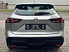 Nissan Qashqai BUSINESS EDITION XT Sedan thumbnail