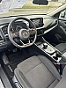 Nissan Qashqai BUSINESS EDITION XT Sedan thumbnail