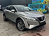 Nissan Qashqai BUSINESS EDITION XT Sedan thumbnail